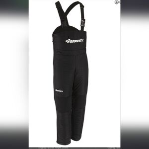 Gappay panther scratch pants